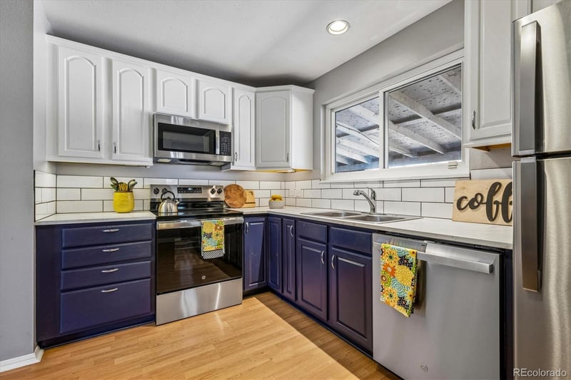 12831 Randolph Pl, Denver, CO 80239