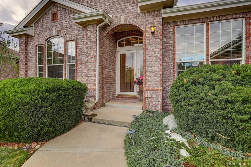 294 Sylvestor Pl, Highlands Ranch, CO 80129