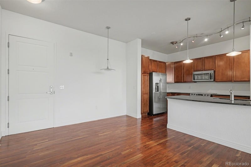 10111 Inverness Main St #416, Englewood, CO 80112