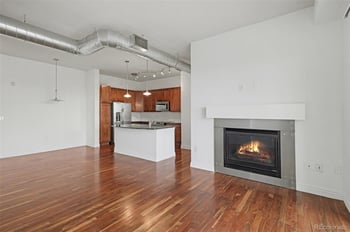 10111 Inverness Main St #416, Englewood, CO 80112