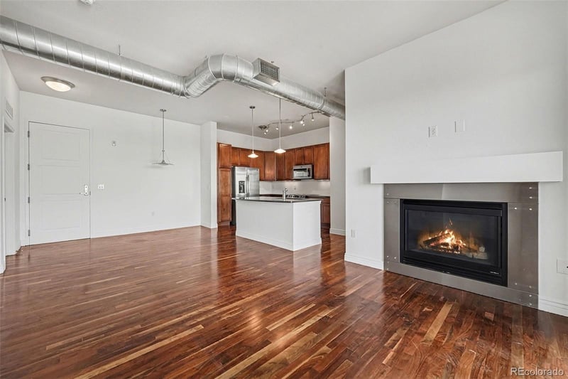 10111 Inverness Main St #416, Englewood, CO 80112