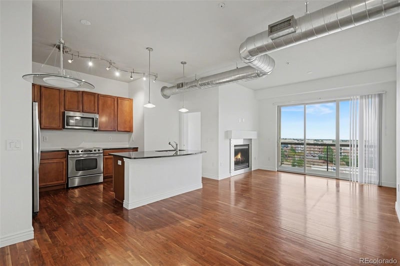 10111 Inverness Main St #416, Englewood, CO 80112