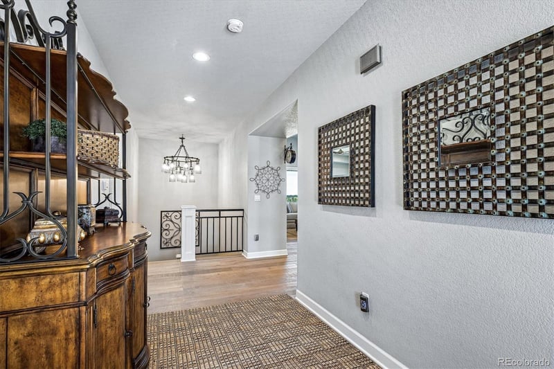 9315 Sand Creek Rd, Parker, CO 80138