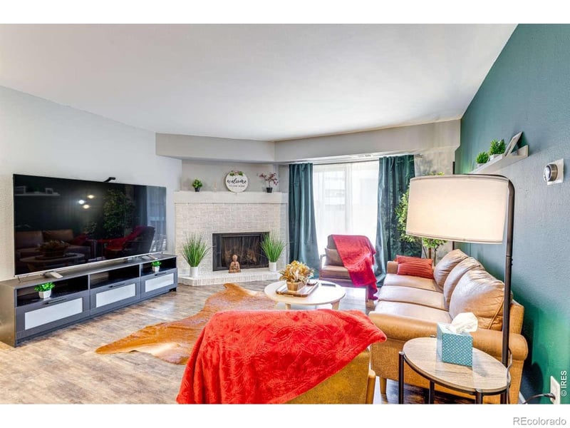 14438 1st Dr #A05, Aurora, CO 80011