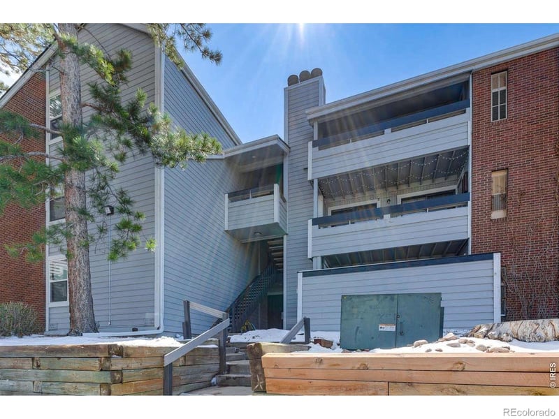 14438 1st Dr #A05, Aurora, CO 80011