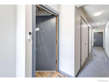 14438 1st Dr #A05, Aurora, CO 80011