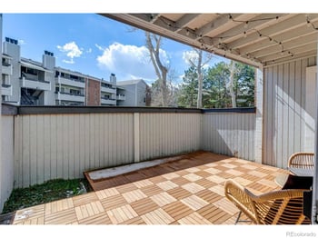 14438 E 1st Dr #A05, Aurora, CO 80011
