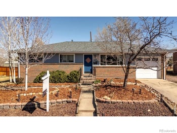 1160 Lashley Ln, Boulder, CO 80305