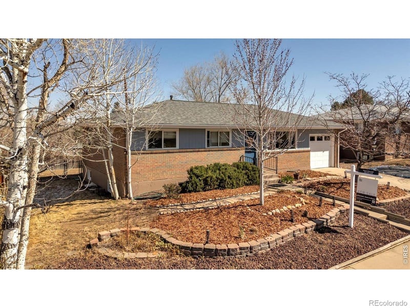 1160 Lashley Ln, Boulder, CO 80305