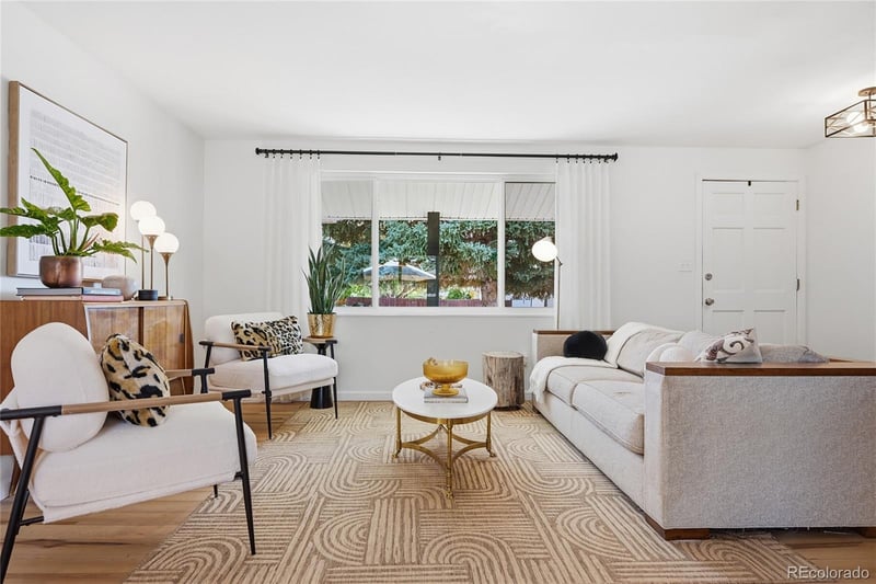 7790 Harlan Way, Littleton, CO 80128