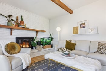 7790 Harlan Way, Littleton, CO 80128