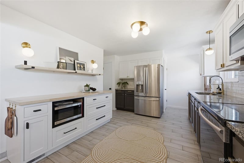 7790 Harlan Way, Littleton, CO 80128