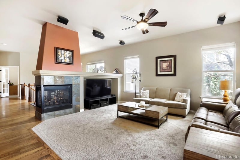 4175 139th Ave, Thornton, CO 80602