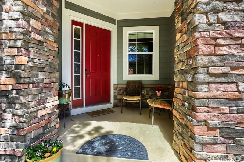 4175 139th Ave, Thornton, CO 80602