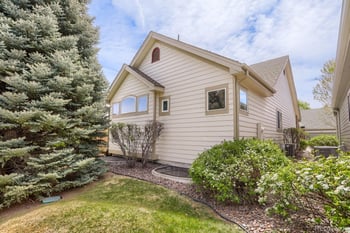 4175 139th Ave, Thornton, CO 80602