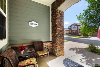 4175 139th Ave, Thornton, CO 80602