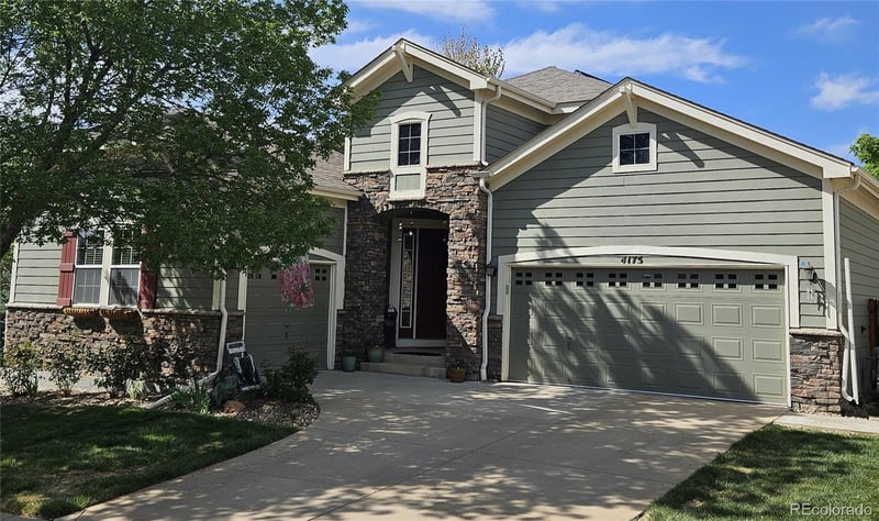 4175 139th Ave, Thornton, CO 80602