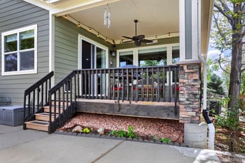 4175 E 139th Ave, Thornton, CO 80602