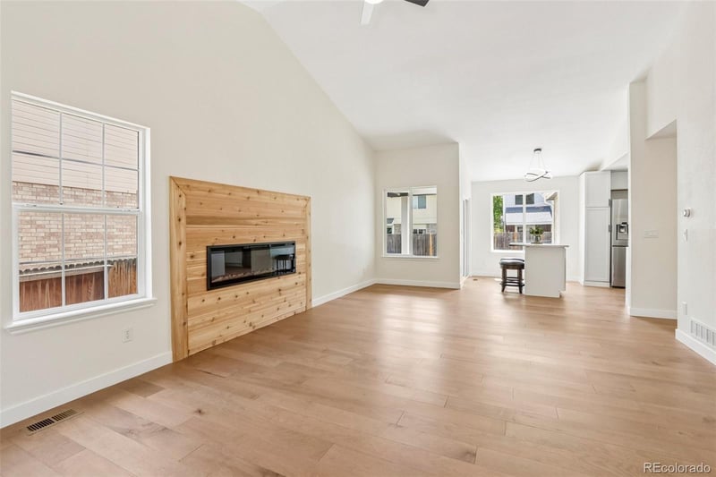 2826 Dharma Ave, Broomfield, CO 80020