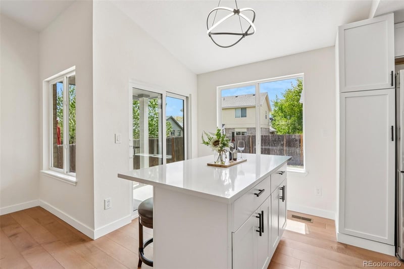 2826 Dharma Ave, Broomfield, CO 80020
