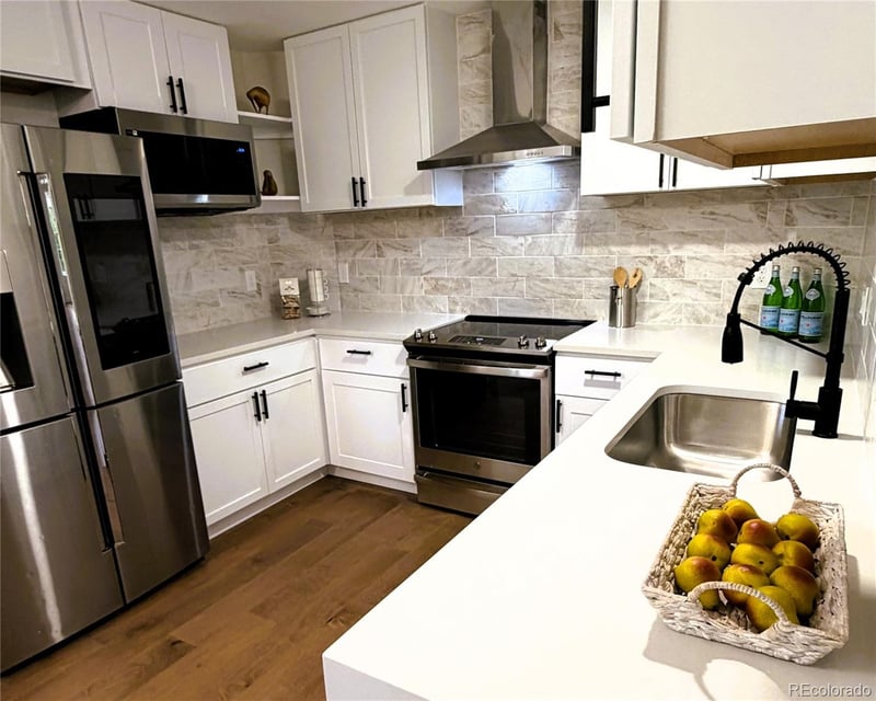 2826 Dharma Ave, Broomfield, CO 80020