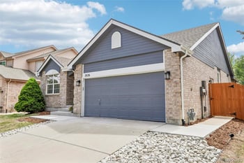 2826 Dharma Ave, Broomfield, CO 80020
