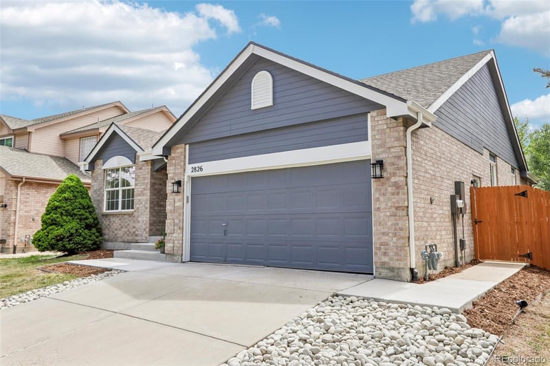 2826 Dharma Ave, Broomfield, CO 80020