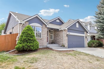 2826 Dharma Ave, Broomfield, CO 80020