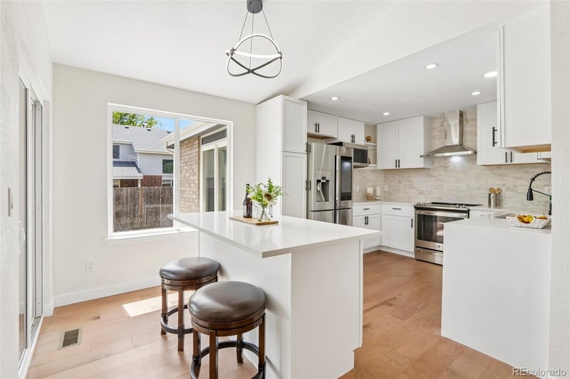 2826 Dharma Ave, Broomfield, CO 80020