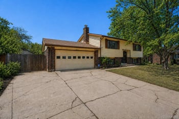 3630 94th Ave, Westminster, CO 80031