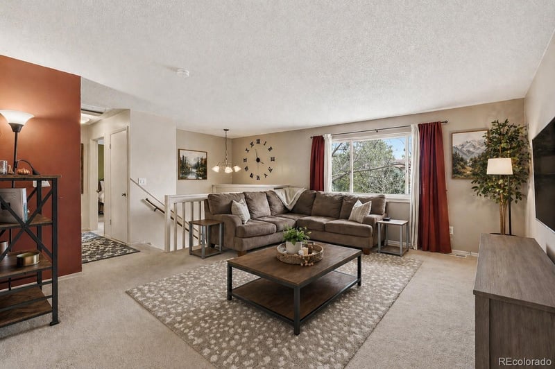 3630 94th Ave, Westminster, CO 80031