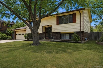 3630 94th Ave, Westminster, CO 80031