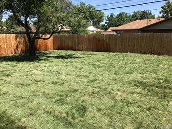 7690 Tejon St, Denver, CO 80221