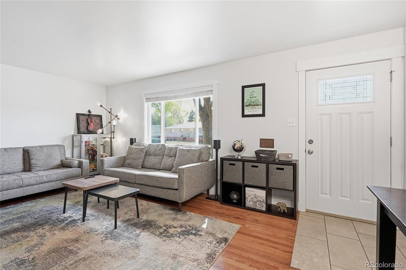 7690 Tejon St, Denver, CO 80221