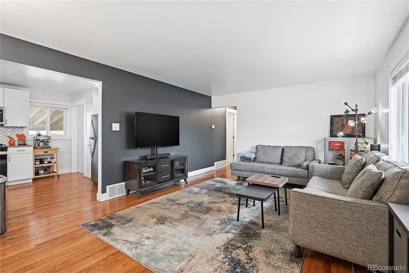 7690 Tejon St, Denver, CO 80221