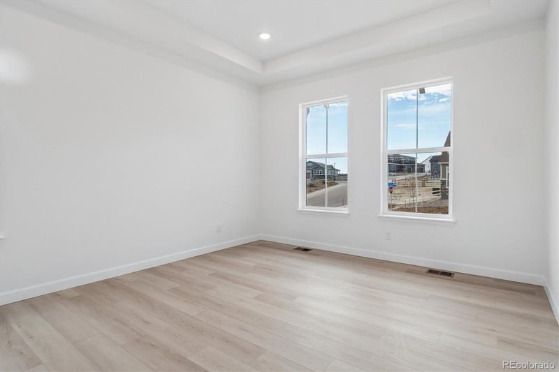 1715 Green Fern Point, Castle Rock, CO 80104