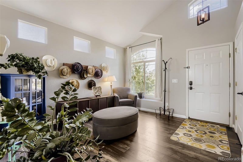 7431 Bison Pl, Littleton, CO 80125