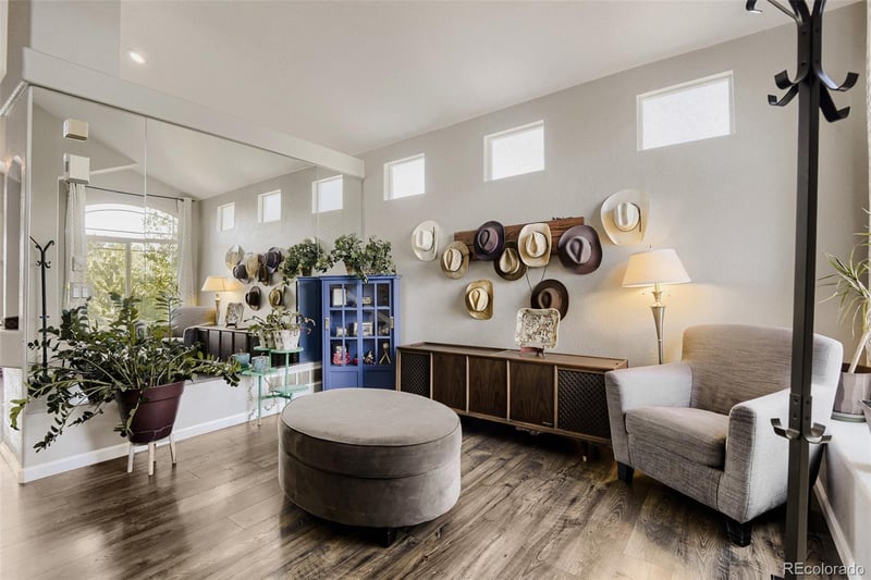 7431 Bison Pl, Littleton, CO 80125