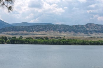 7431 Bison Pl, Littleton, CO 80125