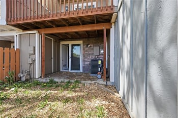 1268 Idalia St, Aurora, CO 80017