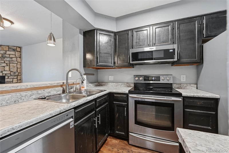 1268 Idalia St, Aurora, CO 80017