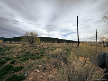 7190 County Road 22 8, San Luis, CO 81152