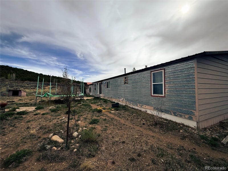 7190 County Road 22 8, San Luis, CO 81152