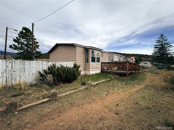 7190 County Road 22 8, San Luis, CO 81152