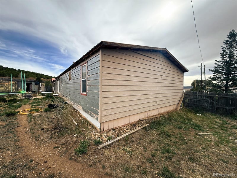 7190 County Road 22 8, San Luis, CO 81152