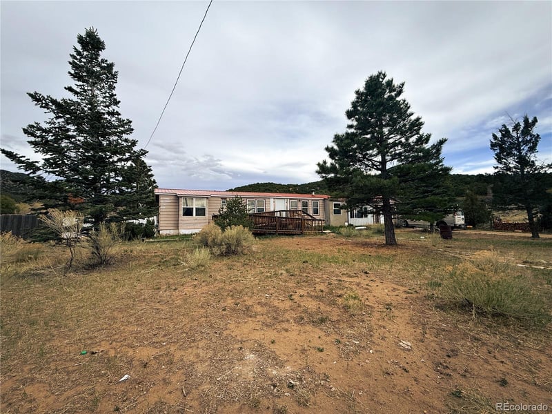 7190 County Road 22 8, San Luis, CO 81152