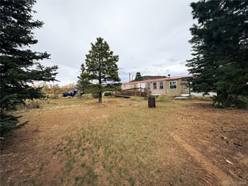 7190 County Road 22 8, San Luis, CO 81152