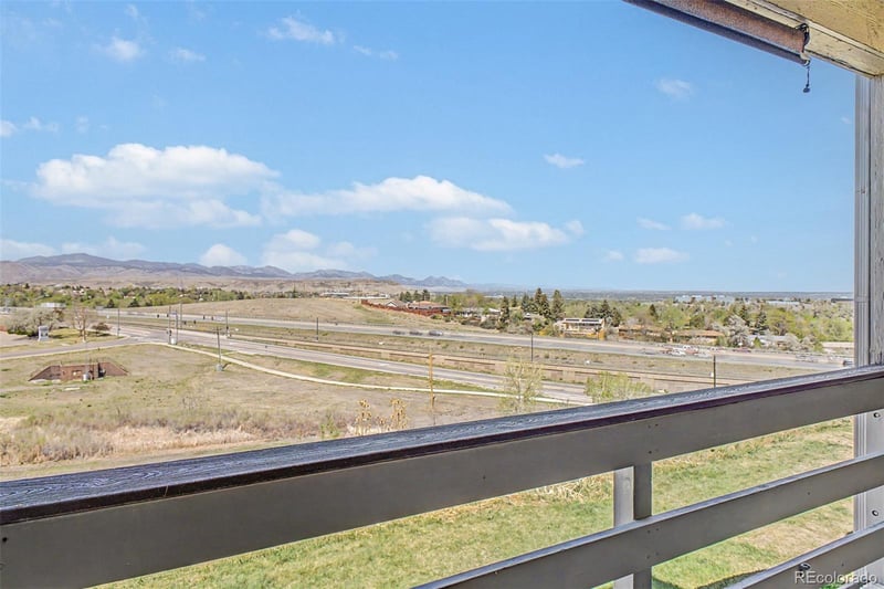 519 Wright St #204, Lakewood, CO 80228