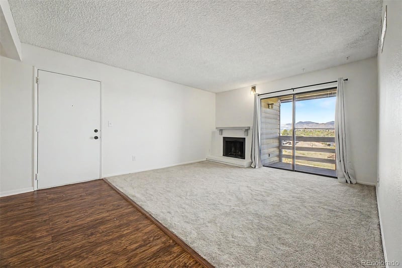 519 Wright St #204, Lakewood, CO 80228