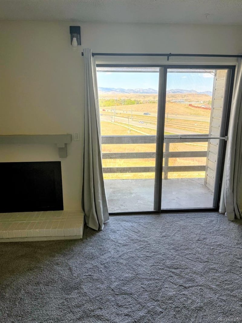 519 Wright St #204, Lakewood, CO 80228